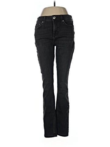 LC Lauren Conrad Jeans (view 1)