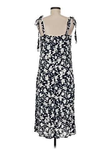 Free Assembly Casual Dress (view 2)