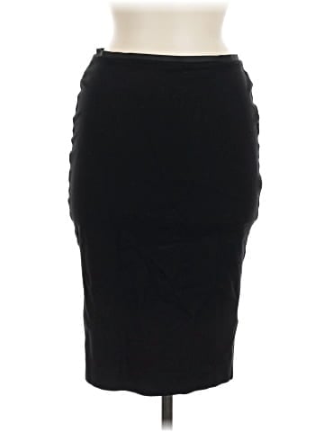 Boden Formal Skirt (view 1)