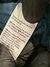 Chico's Solid Teal Active Pants Size XL (3) - photo 8