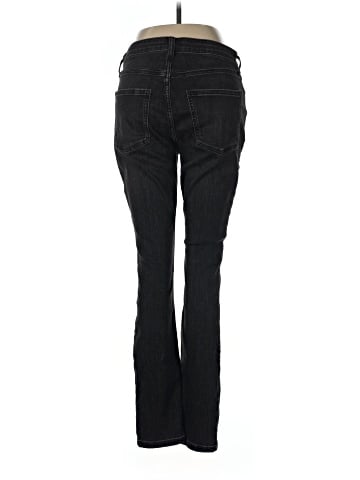 LC Lauren Conrad Jeans (view 2)