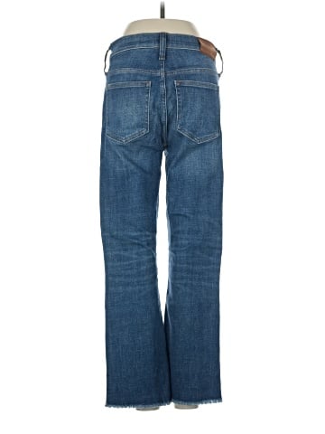 J.Crew Jeans (view 2)
