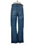 J.Crew Blue Jeans Size 25 waist - photo 2