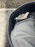 Current/Elliott Blue Jeans Size 24 waist - photo 8