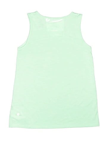 C9 By Champion Sleeveless T-Shirt (view 2)