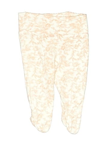 Assorted Brands Casual Pants (view 1)