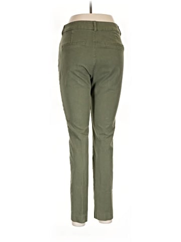 Old Navy Casual Pants (view 2)