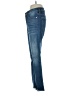 J.Crew Blue Jeans Size 25 waist - photo 5