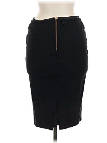Boden Formal Skirt (view 2)