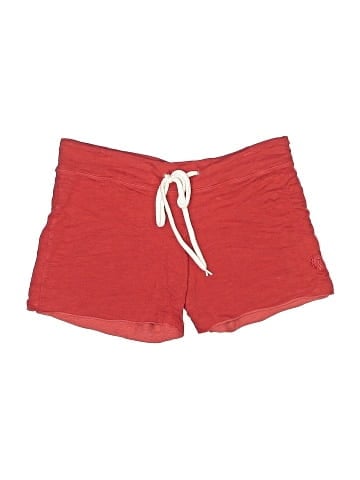 Monrow Shorts (view 1)