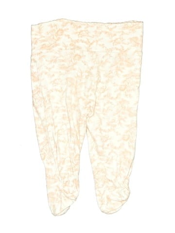 Assorted Brands Casual Pants (view 2)
