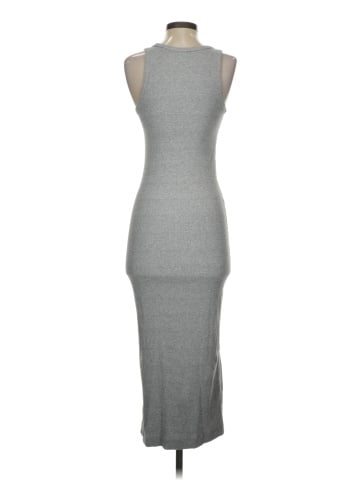Cos Casual Dress (view 2)