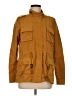 Love Tree Orange Jacket Size M - photo 1