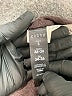 Zobha Gray Dress Pants Size S - photo 7