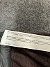 Zobha Gray Dress Pants Size S - photo 8