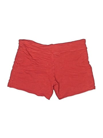 Monrow Shorts (view 2)