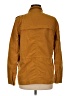 Love Tree Orange Jacket Size M - photo 2