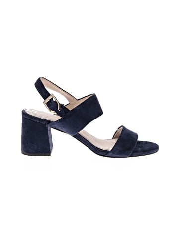 Cole Haan Sandals (view 1)