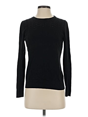 Banana Republic Factory Store Turtleneck Sweater (view 1)