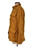 Love Tree Orange Jacket Size M - photo 5