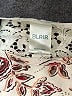 Blair Ivory 3/4 Sleeve Blouse Size 2XL - photo 7
