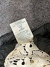 Blair Ivory 3/4 Sleeve Blouse Size 2XL - photo 8