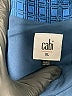 CAbi Polka Dots Blue Blazer Size XL - photo 6