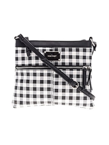 Nine West Crossbody Bag (view 1)