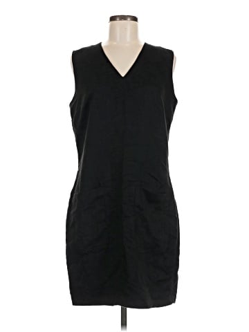 Mossimo Casual Dress (view 1)