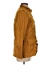Love Tree Orange Jacket Size M - photo 4