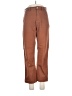 Everlane Brown Jeans Size 10 - photo 1