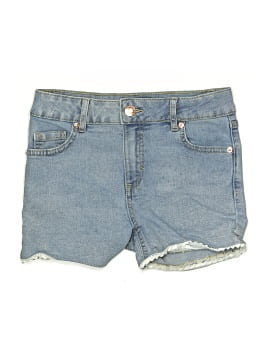 Assorted Brands Denim Shorts