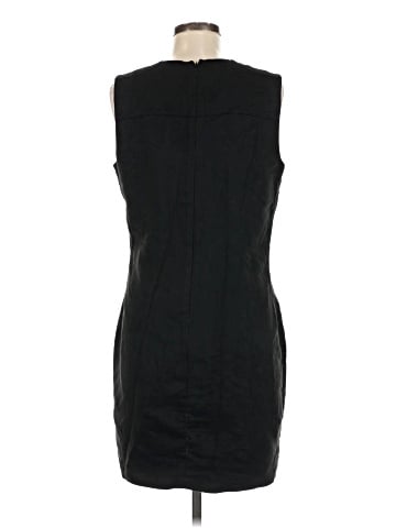 Mossimo Casual Dress (view 2)