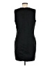 Mossimo Black Casual Dress Size M - photo 2