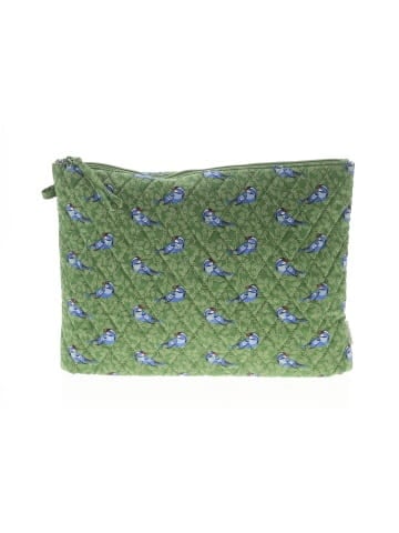 Vera Bradley Clutch (view 1)