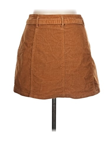 American Eagle Outfitters Casual Skirt (view 2)