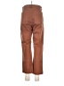 Everlane Brown Jeans Size 10 - photo 2