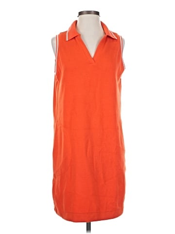SPANX Casual Dress (view 1)