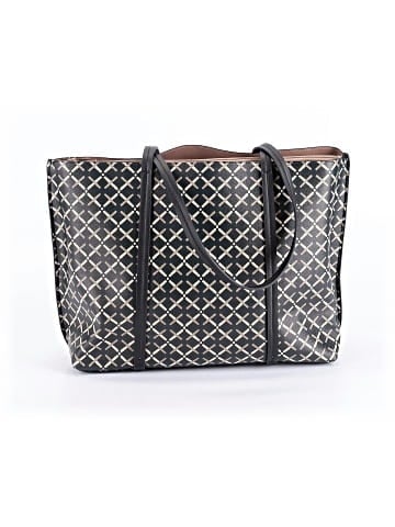 A New Day Tote (view 1)