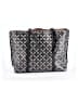 A New Day Gray Tote One size - photo 1