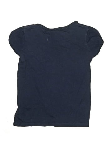 Polo by Ralph Lauren Short Sleeve T-Shirt (view 2)