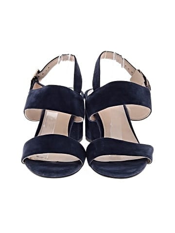 Cole Haan Sandals (view 2)