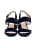 Cole Haan Blue Sandals Size 9 - photo 2