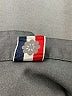 Assorted Brands Solid Gray Casual Skirt Size S (estimated) - photo 3