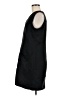 Mossimo Black Casual Dress Size M - photo 5