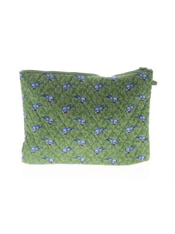 Vera Bradley Clutch (view 2)