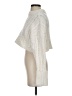 Sugar Moon Ivory Cardigan Size XS - photo 5