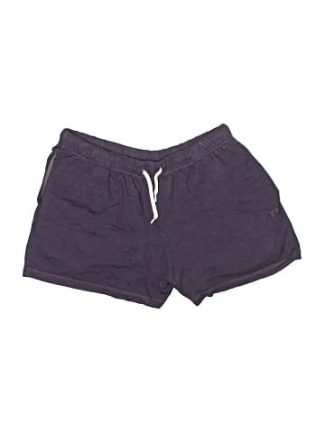 Monrow Athletic Shorts (view 1)