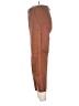 Everlane Brown Jeans Size 10 - photo 5