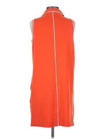 SPANX Casual Dress (view 2)
